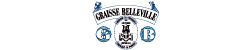 Graisse Belleville