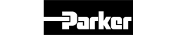 Parker